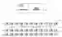 Fig. 01 - Shuffled media content