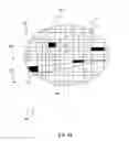 Fig. 15 - Sensor Deployment With Target Regions