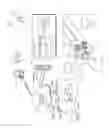 Fig. 02 - Method and system for metadata extraction from master-slave cameras tracking system