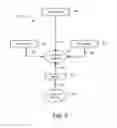 Fig. 03 - Dynamic allocation of video resources