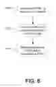 Fig. 08 - Dynamic allocation of video resources