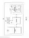 Fig. 07 - METHOD AND SYSTEM FOR MEASURING LATENCIES IN IP CAMERAS