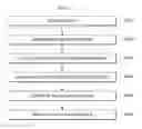 Fig. 03 - APPARATUS AND METHOD FOR DISPLAYING SURVEILLANCE AREA OF CAMERA