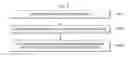 Fig. 05 - APPARATUS AND METHOD FOR DISPLAYING SURVEILLANCE AREA OF CAMERA
