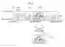 Fig. 06 - APPARATUS AND METHOD FOR DISPLAYING SURVEILLANCE AREA OF CAMERA