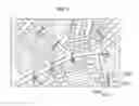 Fig. 07 - APPARATUS AND METHOD FOR DISPLAYING SURVEILLANCE AREA OF CAMERA