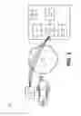 Fig. 02 - Remote vehicle control and operation