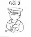 Fig. 04 - Wearable camera