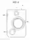 Fig. 05 - Wearable camera