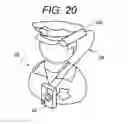 Fig. 18 - Wearable camera