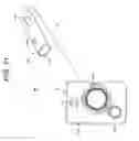 Fig. 19 - Wearable camera