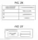 Fig. 24 - Wearable camera