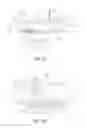 Fig. 18 - REAR VEHICLE CAMERA