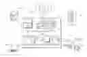 Fig. 01 - Wireless entrance communication device