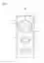Fig. 02 - Wireless entrance communication device