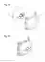 Fig. 10 - Wireless entrance communication device