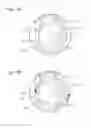 Fig. 11 - Wireless entrance communication device