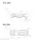 Fig. 29 - Wireless entrance communication device