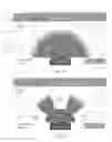 Fig. 35 - Wireless entrance communication device