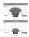 Fig. 37 - Wireless entrance communication device