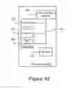 Fig. 40 - Wireless entrance communication device