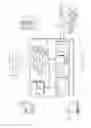 Fig. 41 - Wireless entrance communication device