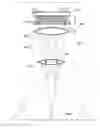 Fig. 01 - STRUCTURED LIGHT PROJECTOR