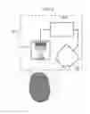 Fig. 10 - STRUCTURED LIGHT PROJECTOR