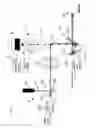 Fig. 02 - Information presentation device