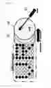 Fig. 04 - Information presentation device