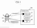 Fig. 02 - Projection device, and projection method