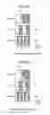Fig. 07 - Projection device, and projection method