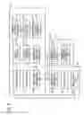 Fig. 05 - IMAGE PROJECTION APPARATUS, AND SYSTEM EMPLOYING INTERACTIVE INPUT-OUTPUT CAPABILITY