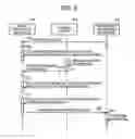 Fig. 06 - IMAGE PROJECTION APPARATUS, AND SYSTEM EMPLOYING INTERACTIVE INPUT-OUTPUT CAPABILITY