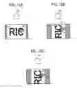 Fig. 10 - IMAGE PROJECTION APPARATUS, AND SYSTEM EMPLOYING INTERACTIVE INPUT-OUTPUT CAPABILITY