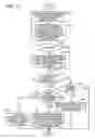 Fig. 11 - IMAGE PROJECTION APPARATUS, AND SYSTEM EMPLOYING INTERACTIVE INPUT-OUTPUT CAPABILITY