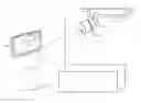 Fig. 01 - PROJECTOR DEVICE AND PROJECTION METHOD