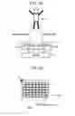 Fig. 04 - IMAGE PROJECTION DEVICE