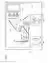 Fig. 06 - IMAGE PROJECTION DEVICE
