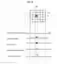 Fig. 09 - IMAGE PROJECTION DEVICE