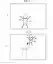Fig. 10 - IMAGE PROJECTION DEVICE