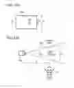Fig. 13 - IMAGE PROJECTION DEVICE