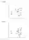Fig. 06 - Image capturing method