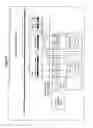 Fig. 14 - Reproduction device, reproduction method, and recording medium
