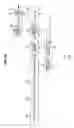Fig. 27 - Reproduction device, reproduction method, and recording medium