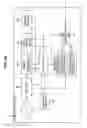Fig. 54 - Reproduction device, reproduction method, and recording medium