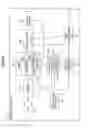 Fig. 70 - Reproduction device, reproduction method, and recording medium