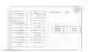 Fig. 01 - IMAGE PLAYBACK METHOD AND IMAGE SURVEILLANCE SYSTEM THEREOF