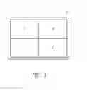 Fig. 04 - IMAGE PLAYBACK METHOD AND IMAGE SURVEILLANCE SYSTEM THEREOF