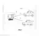 Fig. 02 - Data reproducing apparatus